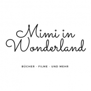 (c) Mimi-in-wonderland.de